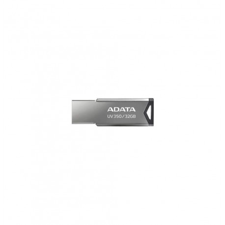 Clé USB ADATA UV350 - 32GB, 64GB, 128GB