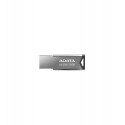 Clé USB ADATA UV350 - 32GB, 64GB, 128GB