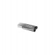 Clé USB ADATA UV350 - 32GB, 64GB, 128GB