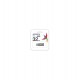clé usb adata uv350 - 32gb, 64gb, 128gb auv350-32g-rbk prix maroc