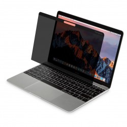 écran magnétique targus pour macbook 2016 asm133mbgl-60 prix maroc