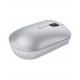 Lenovo 540 USB-C Compact Wireless Mouse (Cloud Grey) (GY51D20869)