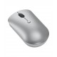 Lenovo 540 USB-C Compact Wireless Mouse (Cloud Grey) (GY51D20869)