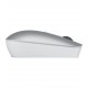 Lenovo 540 USB-C Compact Wireless Mouse (Cloud Grey) (GY51D20869)