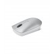 Lenovo 540 USB-C Compact Wireless Mouse (Cloud Grey) (GY51D20869)