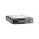 disque dur interne hpe entreprise 600go 10k sff 872477-b21 prix maroc