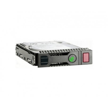 disque dur interne hpe entreprise 600go 10k sff 872477-b21 prix maroc