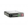 disque dur interne hpe entreprise 600go 10k sff 872477-b21 prix maroc