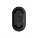 Logitech Pebble Mouse 2 M350s - TONAL GRAPHITE - BT (910-007015)