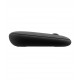 Logitech Pebble Mouse 2 M350s - TONAL GRAPHITE - BT (910-007015)