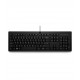 clavier hp 125 g2 usb filaire fr/ar –azerty garantie 12 mois ay2y7aa prix maroc