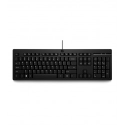 clavier hp 125 g2 usb filaire fr/ar –azerty garantie 12 mois ay2y7aa prix maroc