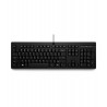 clavier hp 125 g2 usb filaire fr/ar –azerty garantie 12 mois ay2y7aa prix maroc