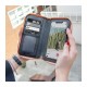 Pochette Celly Venere Pour smartphones 6.5" (VENEREPK)