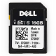 carte mémoire dell 16go idsdm pour idrac enterprise 385-bbon prix maroc