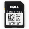 carte mémoire dell 16go idsdm pour idrac enterprise 385-bbon prix maroc