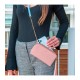 CELLY VENERE POCHETTE UP TO 6.5 B PINK(VENEREBP)