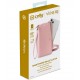 CELLY VENERE POCHETTE UP TO 6.5 B PINK(VENEREBP)