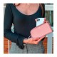 CELLY VENERE POCHETTE UP TO 6.5 B PINK(VENEREBP)