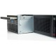 Baie SSD HPE 240 Go SATA 6G haut volume de lecture faible encombrement (2,5 po) SC multifournisseur