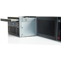 Baie SSD HPE 240 Go SATA 6G haut volume de lecture faible encombrement (2,5 po) SC multifournisseur