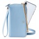 CELLY VENERE POCHETTE UP TO 6.5 LB (VENERELB)