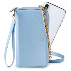 CELLY VENERE POCHETTE UP TO 6.5 LB (VENERELB)