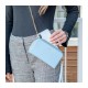 CELLY VENERE POCHETTE UP TO 6.5 LB (VENERELB)