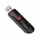Clé USB SanDisk Cruzer Glide USB 3.0 32GB (SDCZ600-032G-G35)
