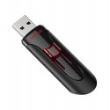 Clé USB SanDisk Cruzer Glide USB 3.0 32GB (SDCZ600-032G-G35)