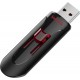 Clé USB SanDisk Cruzer Glide USB 3.0 32GB (SDCZ600-032G-G35)