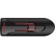 Clé USB SanDisk Cruzer Glide USB 3.0 32GB (SDCZ600-032G-G35)
