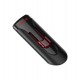 Clé USB SanDisk Cruzer Glide USB 3.0 64GB
