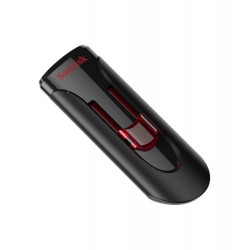Clé USB SanDisk Cruzer Glide USB 3.0 64GB