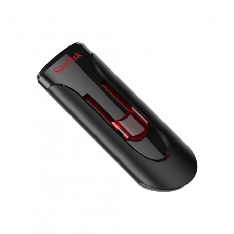 Clé USB SanDisk Cruzer Glide USB 3.0 64GB