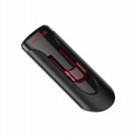 Clé USB SanDisk Cruzer Glide USB 3.0 64GB