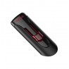 Clé USB SanDisk Cruzer Glide USB 3.0 64GB