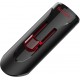 Clé USB SanDisk Cruzer Glide USB 3.0 64GB