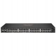 switch aruba 6100 48g 4sfp+ jl676a prix maroc
