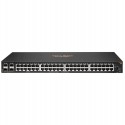 Switch Aruba 6100 48G 4SFP+ (JL676A)
