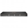 switch aruba 6100 48g 4sfp+ jl676a prix maroc