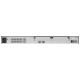 routeur huawei netengine ar700 02354gbg-001 prix maroc