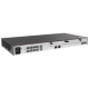 routeur huawei netengine ar700 02354gbg-001 prix maroc