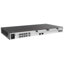 routeur huawei netengine ar700 02354gbg-001 prix maroc