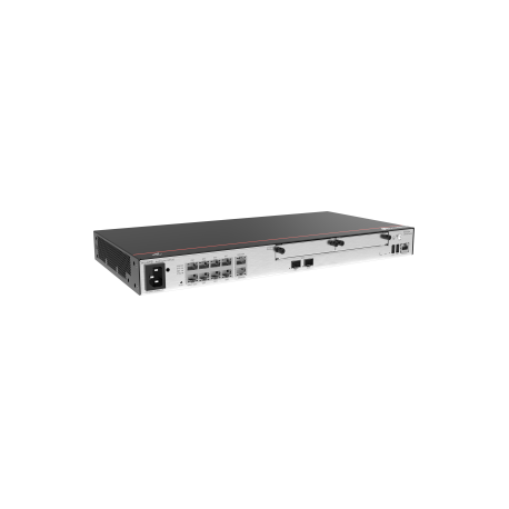 routeur huawei netengine ar700 02354gbg-001 prix maroc