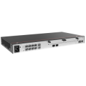 Routeur Huawei NetEngine AR700 (02354GBG-001)