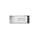 Clé USB ADATA UR350 - 3.2 Gen 1 - 64 Go (UR350-64G-RSR/BK)