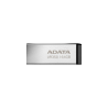 Clé USB ADATA UR350 - 3.2 Gen 1 - 64 Go (UR350-64G-RSR/BK)