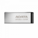 Clé USB ADATA UR350 - 3.2 Gen1-32 Go (UR350-32G-RSR/BK)