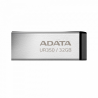 Clé USB ADATA UR350 - 3.2 Gen1-32 Go (UR350-32G-RSR/BK)